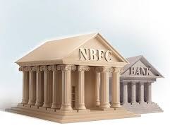 nbfc